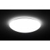 DALEN Inteligentne oświetlenie sufitowe LED DL-C308T